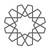 Logo di Foxconn Health Technology Business Group
