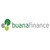 Buana Finance logo