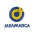 PT Jasa Marga (Persero) Tbk logo