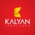Logo di kalyan jewellers