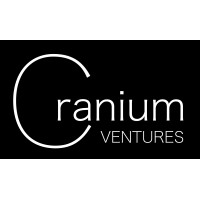 Cranium Ventures Ltd. logo