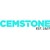 Cemstone logo
