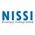 NISSI Engineering Solution Pvt. Ltd. logo