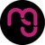 Merge Games Ltd. logo