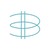 Bluebell Korea logo