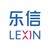 Lexin logo