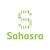 Sahasra Group logo