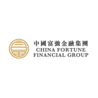 China Fortune Financial Group Limited logo