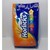 horlicks logo