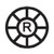 Rajnish Industries Pvt. Ltd. logo