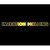 Injection Molding logo