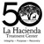 La Hacienda Treatment Center logo