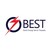 PT BUKIT ENERGI SERVIS TERPADU (BEST) Logo