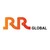 RR Global logo