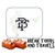 Break Tours & Travels logo