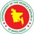 Ministry of Foreign Affairs, Bangladesh logo