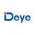 Deye New Energy logo
