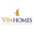 Vinhomes logo