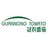 Xinjiang Guannong Tomato Products Co.,ltd logo