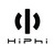 Human Horizons logo