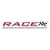 RACE Logo