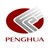Penghua Fund Management Co., Ltd. logo