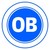 Logo di Odense Boldklub