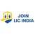 LIC Plans logo