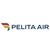 PT Pelita Air Service logo