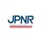 JPNR Corporate Consultants logo