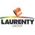 LAURENTY logo