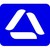 DANOBATGROUP logo