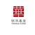 Yinhua Fund Management logo