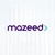mazeed Logo