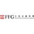 Frontier Financial Group Limited logo