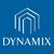 Dynamix Group Logo