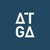 Atelier Gambetta logo