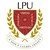 Lyceum of the Philippines University logo