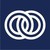 ZETWERK logo
