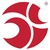 LabConnect logo