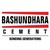 Bashundhara Cement logo