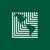 Grupo LAFISE logo