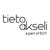 TietoAkseli Group logo
