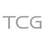 PT Tokyo Consulting logo
