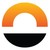 Source logo