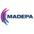 MADEPA S.A. (Grupo La Papelera) Logo