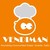 Vendiman Pvt. Ltd. logo