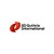 SD Guthrie International logo
