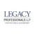 Legacy Professionals LLP Logo