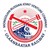 Logo di Улаанбаатар төмөр зам ХНН - Ulaanbaatar Railway JVC
